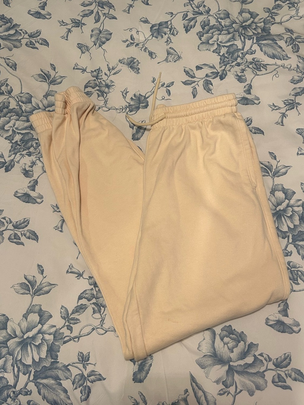 H&M Women's Joggers